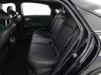 Hyundai IONIQ 6 vaihtoauto