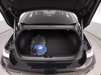 Hyundai IONIQ 6 vaihtoauto