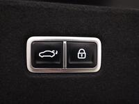 Hyundai IONIQ 6 vaihtoauto