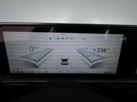 Hyundai IONIQ 6 vaihtoauto