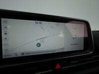 Hyundai IONIQ 6 vaihtoauto