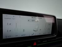 Hyundai IONIQ 6 vaihtoauto