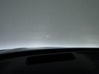 Hyundai IONIQ 6 vaihtoauto