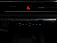 Hyundai IONIQ 6 vaihtoauto