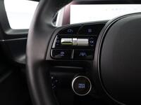 Hyundai IONIQ 6 vaihtoauto