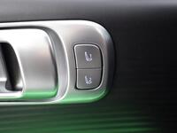Hyundai IONIQ 6 vaihtoauto