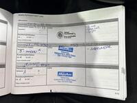 Renault Mégane vaihtoauto