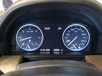 Land Rover Range Rover vaihtoauto