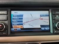 Land Rover Range Rover vaihtoauto