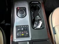 Land Rover Range Rover vaihtoauto