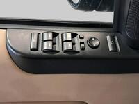 Land Rover Range Rover vaihtoauto