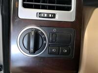 Land Rover Range Rover vaihtoauto