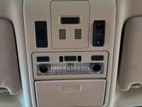 Land Rover Range Rover vaihtoauto
