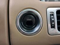 Land Rover Range Rover vaihtoauto