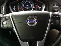 Volvo V60 Cross Country vaihtoauto
