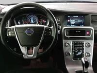 Volvo V60 Cross Country vaihtoauto
