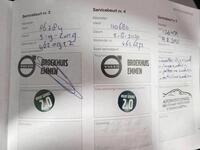 Volvo V60 Cross Country vaihtoauto