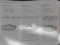 Volvo V60 Cross Country vaihtoauto