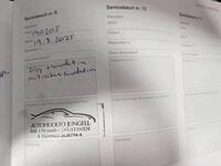 Volvo V60 Cross Country vaihtoauto