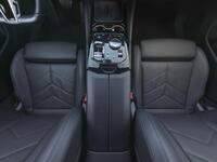 BMW i5 vaihtoauto