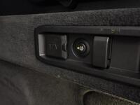 BMW i5 vaihtoauto