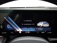 BMW i5 vaihtoauto