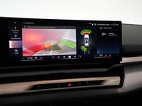 BMW i5 vaihtoauto