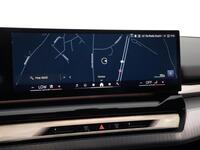 BMW i5 vaihtoauto