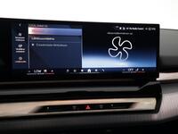 BMW i5 vaihtoauto