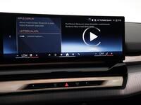 BMW i5 vaihtoauto