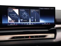 BMW i5 vaihtoauto