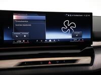 BMW i5 vaihtoauto