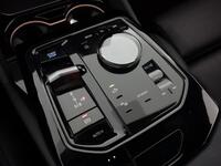 BMW i5 vaihtoauto