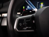 BMW i5 vaihtoauto