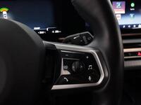 BMW i5 vaihtoauto
