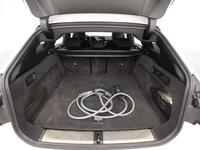 BMW i5 vaihtoauto