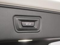 BMW i5 vaihtoauto