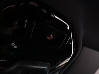 BMW i5 vaihtoauto