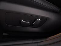 BMW i5 vaihtoauto