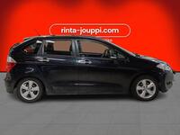 Honda Fr-V vaihtoauto