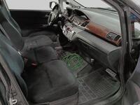 Honda Fr-V vaihtoauto