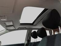 Honda Fr-V vaihtoauto