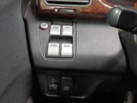 Honda Fr-V vaihtoauto