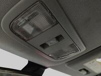 Honda Fr-V vaihtoauto