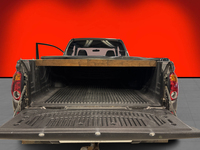 Mitsubishi L-200 vaihtoauto