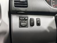 Mitsubishi L-200 vaihtoauto