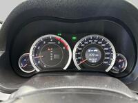 Honda Accord vaihtoauto