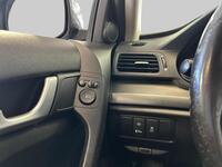 Honda Accord vaihtoauto