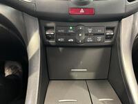 Honda Accord vaihtoauto