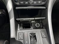 Honda Accord vaihtoauto